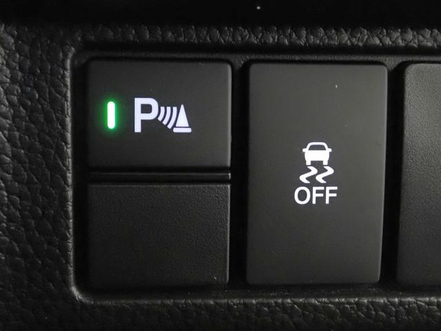 ◆東海地区最大級の展示場に自社整備工場完備で安心♪三重県でホンダ車をお探しならＵ−Ｓｅｌｅｃｔ鈴鹿へご用命ください♪お問い合わせは　ＴＥＬ　０５９−３７８−７７１７　へお気軽にお問い合わせください◆