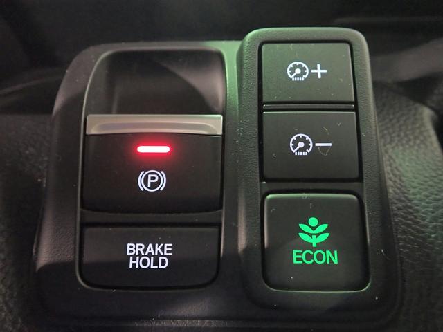 ◆東海地区最大級の展示場に自社整備工場完備で安心♪三重県でホンダ車をお探しならＵ−Ｓｅｌｅｃｔ鈴鹿へご用命ください♪お問い合わせは　ＴＥＬ　０５９−３７８−７７１７　へお気軽にお問い合わせください◆