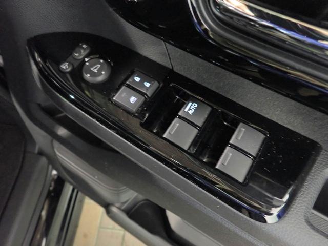 ◆東海地区最大級の展示場に自社整備工場完備で安心♪三重県でホンダ車をお探しならＵ−Ｓｅｌｅｃｔ鈴鹿へご用命ください♪お問い合わせは　ＴＥＬ　０５９−３７８−７７１７　へお気軽にお問い合わせください◆