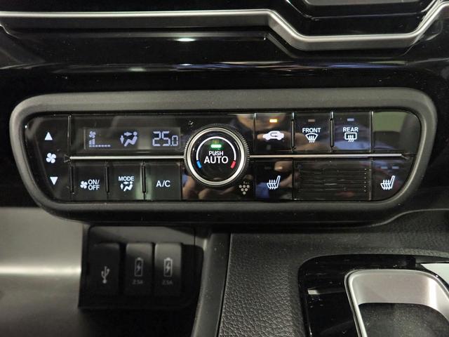 ◆東海地区最大級の展示場に自社整備工場完備で安心♪三重県でホンダ車をお探しならＵ−Ｓｅｌｅｃｔ鈴鹿へご用命ください♪お問い合わせは　ＴＥＬ　０５９−３７８−７７１７　へお気軽にお問い合わせください◆