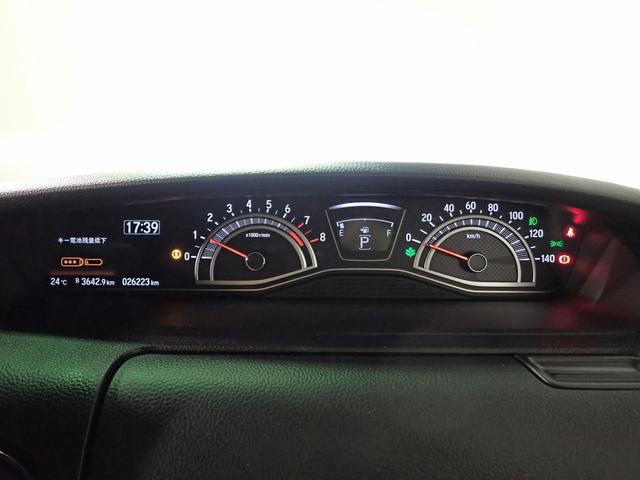 ◆東海地区最大級の展示場に自社整備工場完備で安心♪三重県でホンダ車をお探しならＵ−Ｓｅｌｅｃｔ鈴鹿へご用命ください♪お問い合わせは　ＴＥＬ　０５９−３７８−７７１７　へお気軽にお問い合わせください◆