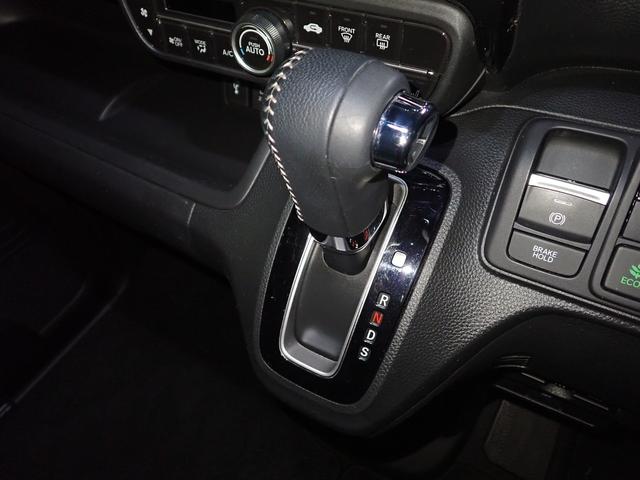 ◆東海地区最大級の展示場に自社整備工場完備で安心♪三重県でホンダ車をお探しならＵ−Ｓｅｌｅｃｔ鈴鹿へご用命ください♪お問い合わせは　ＴＥＬ　０５９−３７８−７７１７　へお気軽にお問い合わせください◆