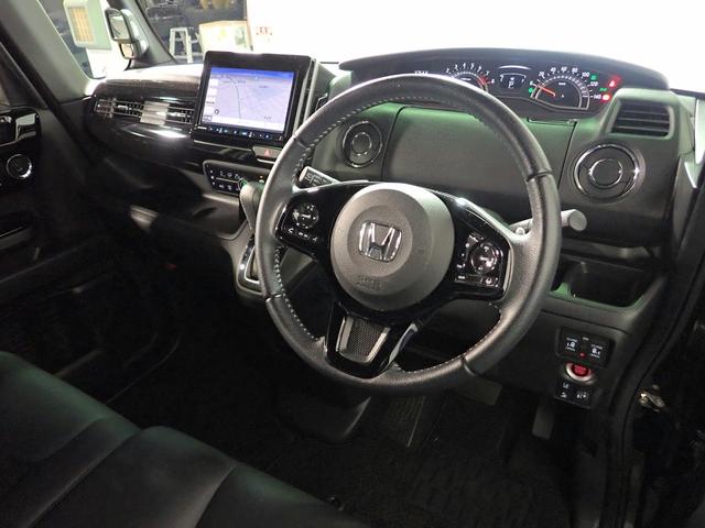 ◆東海地区最大級の展示場に自社整備工場完備で安心♪三重県でホンダ車をお探しならＵ−Ｓｅｌｅｃｔ鈴鹿へご用命ください♪お問い合わせは　ＴＥＬ　０５９−３７８−７７１７　へお気軽にお問い合わせください◆