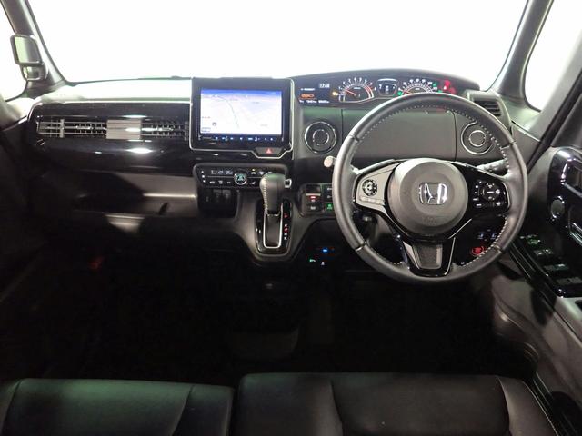 ◆東海地区最大級の展示場に自社整備工場完備で安心♪三重県でホンダ車をお探しならＵ−Ｓｅｌｅｃｔ鈴鹿へご用命ください♪お問い合わせは　ＴＥＬ　０５９−３７８−７７１７　へお気軽にお問い合わせください◆