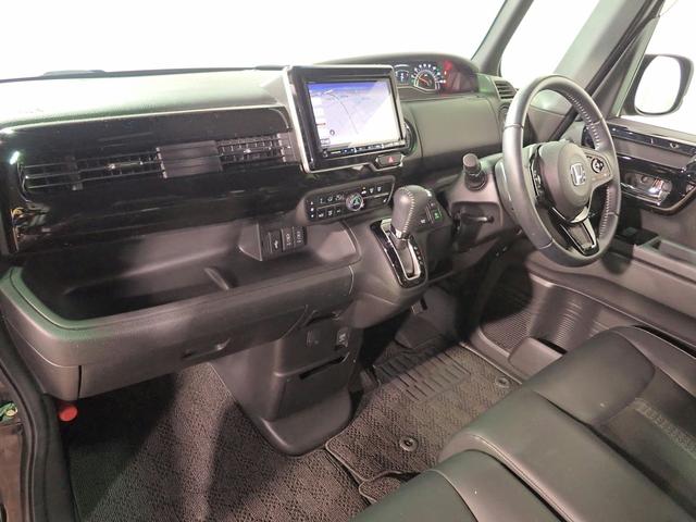 ◆東海地区最大級の展示場に自社整備工場完備で安心♪三重県でホンダ車をお探しならＵ−Ｓｅｌｅｃｔ鈴鹿へご用命ください♪お問い合わせは　ＴＥＬ　０５９−３７８−７７１７　へお気軽にお問い合わせください◆