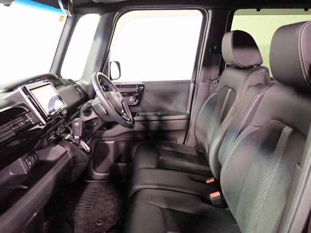 ◆東海地区最大級の展示場に自社整備工場完備で安心♪三重県でホンダ車をお探しならＵ−Ｓｅｌｅｃｔ鈴鹿へご用命ください♪お問い合わせは　ＴＥＬ　０５９−３７８−７７１７　へお気軽にお問い合わせください◆