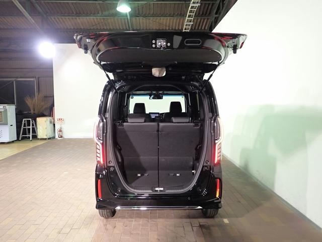 ◆東海地区最大級の展示場に自社整備工場完備で安心♪三重県でホンダ車をお探しならＵ−Ｓｅｌｅｃｔ鈴鹿へご用命ください♪お問い合わせは　ＴＥＬ　０５９−３７８−７７１７　へお気軽にお問い合わせください◆