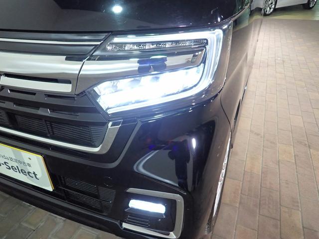 ◆東海地区最大級の展示場に自社整備工場完備で安心♪三重県でホンダ車をお探しならＵ−Ｓｅｌｅｃｔ鈴鹿へご用命ください♪お問い合わせは　ＴＥＬ　０５９−３７８−７７１７　へお気軽にお問い合わせください◆