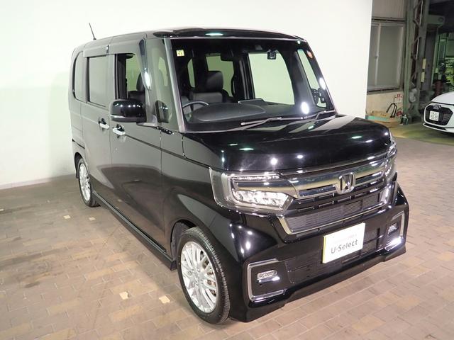 ◆東海地区最大級の展示場に自社整備工場完備で安心♪三重県でホンダ車をお探しならＵ−Ｓｅｌｅｃｔ鈴鹿へご用命ください♪お問い合わせは　ＴＥＬ　０５９−３７８−７７１７　へお気軽にお問い合わせください◆