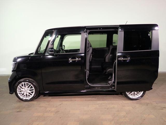 ◆東海地区最大級の展示場に自社整備工場完備で安心♪三重県でホンダ車をお探しならＵ−Ｓｅｌｅｃｔ鈴鹿へご用命ください♪お問い合わせは　ＴＥＬ　０５９−３７８−７７１７　へお気軽にお問い合わせください◆