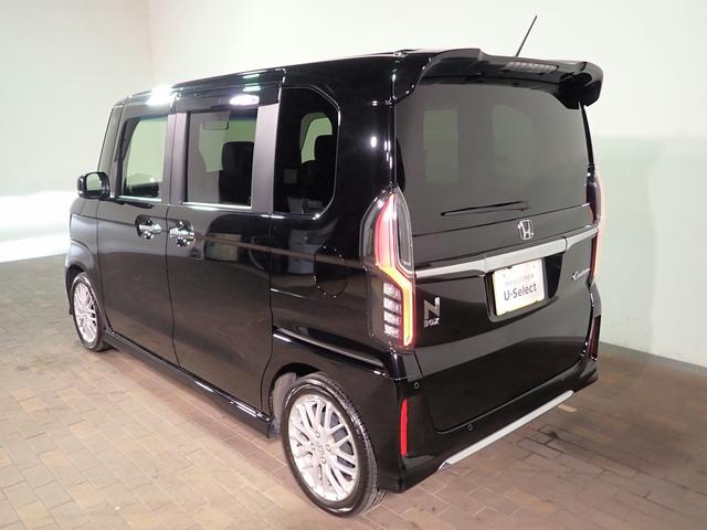 ◆東海地区最大級の展示場に自社整備工場完備で安心♪三重県でホンダ車をお探しならＵ−Ｓｅｌｅｃｔ鈴鹿へご用命ください♪お問い合わせは　ＴＥＬ　０５９−３７８−７７１７　へお気軽にお問い合わせください◆