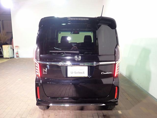 ◆東海地区最大級の展示場に自社整備工場完備で安心♪三重県でホンダ車をお探しならＵ−Ｓｅｌｅｃｔ鈴鹿へご用命ください♪お問い合わせは　ＴＥＬ　０５９−３７８−７７１７　へお気軽にお問い合わせください◆