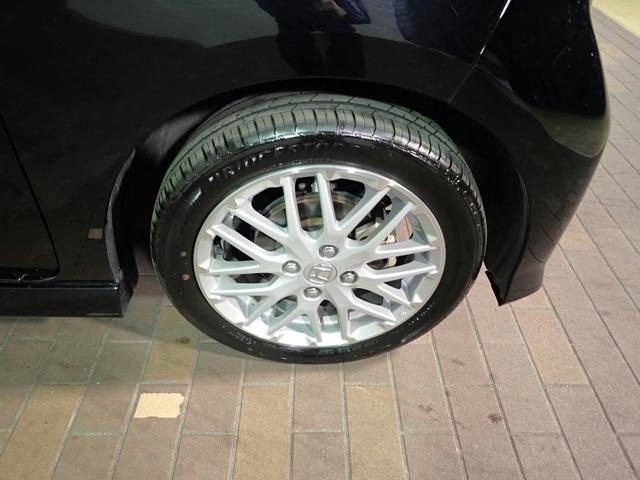 ◆東海地区最大級の展示場に自社整備工場完備で安心♪三重県でホンダ車をお探しならＵ−Ｓｅｌｅｃｔ鈴鹿へご用命ください♪お問い合わせは　ＴＥＬ　０５９−３７８−７７１７　へお気軽にお問い合わせください◆