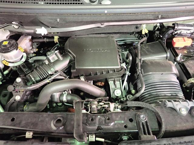 ◆東海地区最大級の展示場に自社整備工場完備で安心♪三重県でホンダ車をお探しならＵ−Ｓｅｌｅｃｔ鈴鹿へご用命ください♪お問い合わせは　ＴＥＬ　０５９−３７８−７７１７　へお気軽にお問い合わせください◆