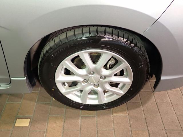 シャトル Ｇホンダセンシング　ギャザズメモリーナビ　フルセグＴＶ　ＣＤ＆ＤＶＤ再生　ブルートゥース　バックカメラ　ＥＴＣ車載器　ＬＥＤオートライト　モデューロアルミホイール　レーダークルーズＣ　ワンオーナー　禁煙車　スマートキー（36枚目）