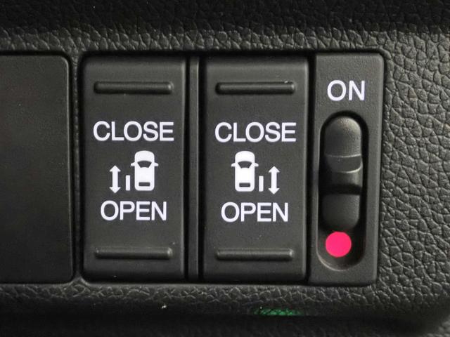 フリード Ｇ・ホンダセンシング　ギャザズ９インチメモリーナビ　フルセグＴＶ　ＣＤ＆ＤＶＤ再生　ブルートゥース　バックカメラ　ＥＴＣ車載器　両側電動スライドドア　ＬＥＤオートライト　ワンオーナー　禁煙車　ドラレコ　Ｃ＆Ｓパッケージ（12枚目）