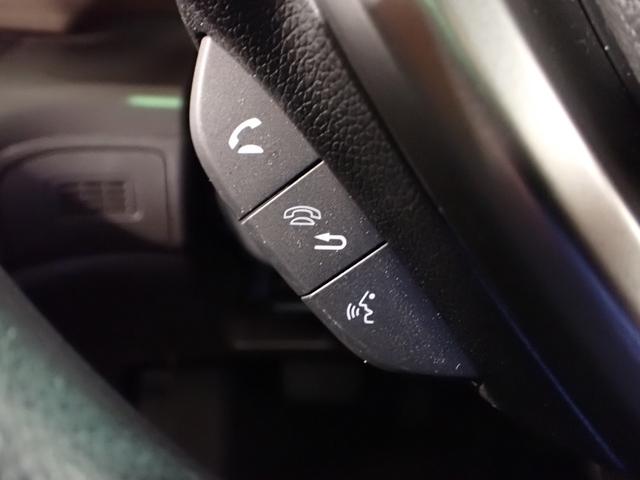 フリード Ｇ　ギャザズメモリーナビ　フルセグＴＶ　ＣＤ＆ＤＶＤ再生　ブルートゥース　バックカメラ　ＥＴＣ車載器　両側電動スライドドア　オートライト　ワンオーナー　禁煙車　ホンダセンシング　レーダークルーズＣ（20枚目）