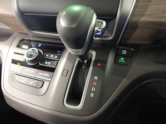 フリード Ｇ　ギャザズメモリーナビ　フルセグＴＶ　ＣＤ＆ＤＶＤ再生　ブルートゥース　バックカメラ　ＥＴＣ車載器　両側電動スライドドア　オートライト　ワンオーナー　禁煙車　ホンダセンシング　レーダークルーズＣ（24枚目）