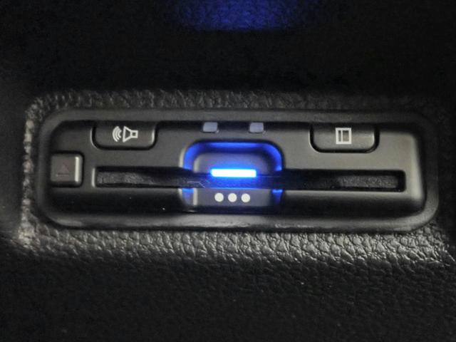 ＷＲ－Ｖ Ｚ　ギャザズ８インチメモリーナビ　フルセグＴＶ　ブルートゥース　バックカメラ　ＥＴＣ車載器　ホンダセンシング　ＬＥＤオートライト　ワンオーナー　禁煙車　ドラレコ前後　ハーフレザーシート　ＵＳＢ充電（12枚目）