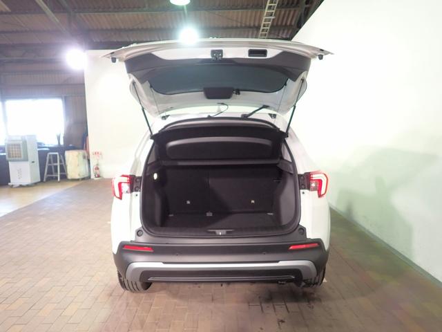 ＷＲ－Ｖ Ｚ　ギャザズ８インチメモリーナビ　フルセグＴＶ　ブルートゥース　バックカメラ　ＥＴＣ車載器　ホンダセンシング　ＬＥＤオートライト　ワンオーナー　禁煙車　ドラレコ前後　ハーフレザーシート　ＵＳＢ充電（28枚目）