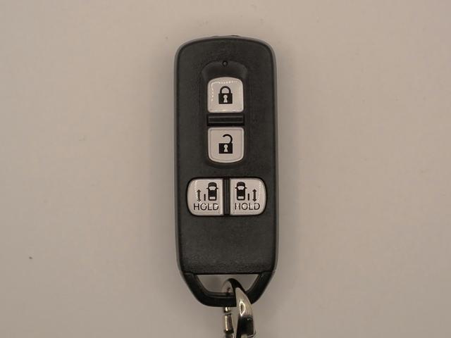 Ｎ－ＢＯＸ Ｌ　社外メモリーナビ　フルセグＴＶ　ＣＤ＆ＤＶＤ再生　ブルートゥース　バックカメラ　ＥＴＣ車載器　両側電動スライドドア　Ｓヒーター　ＬＥＤオートライト　ワンオーナー　パーキングセンサー　ドラレコ前後（9枚目）