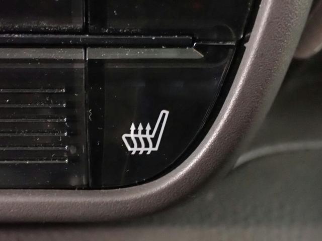 Ｎ－ＢＯＸ Ｌ　社外メモリーナビ　フルセグＴＶ　ＣＤ＆ＤＶＤ再生　ブルートゥース　バックカメラ　ＥＴＣ車載器　両側電動スライドドア　Ｓヒーター　ＬＥＤオートライト　ワンオーナー　パーキングセンサー　ドラレコ前後（11枚目）