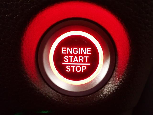 Ｎ－ＢＯＸ Ｌ　社外メモリーナビ　フルセグＴＶ　ＣＤ＆ＤＶＤ再生　ブルートゥース　バックカメラ　ＥＴＣ車載器　両側電動スライドドア　Ｓヒーター　ＬＥＤオートライト　ワンオーナー　パーキングセンサー　ドラレコ前後（18枚目）