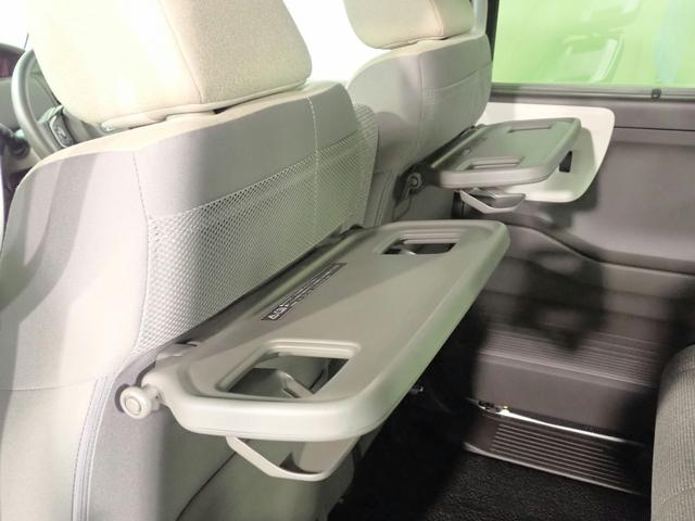 Ｎ－ＢＯＸ Ｌ　社外メモリーナビ　フルセグＴＶ　ＣＤ＆ＤＶＤ再生　ブルートゥース　バックカメラ　ＥＴＣ車載器　両側電動スライドドア　Ｓヒーター　ＬＥＤオートライト　ワンオーナー　パーキングセンサー　ドラレコ前後（26枚目）