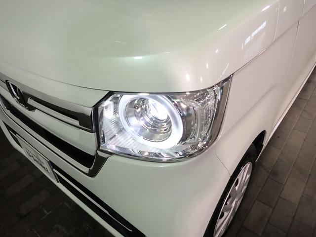 Ｎ－ＢＯＸ Ｌ　社外メモリーナビ　フルセグＴＶ　ＣＤ＆ＤＶＤ再生　ブルートゥース　バックカメラ　ＥＴＣ車載器　両側電動スライドドア　Ｓヒーター　ＬＥＤオートライト　ワンオーナー　パーキングセンサー　ドラレコ前後（29枚目）