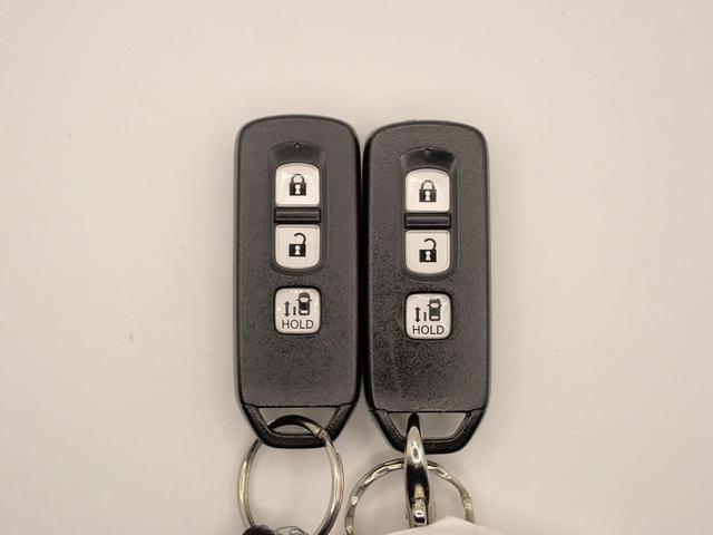 Ｎ－ＢＯＸ Ｌ　ギャザズメモリーナビ　ＣＤ再生　ブルートゥース　バックカメラ　助手席側電動スライドドア　ベンチシート　シートヒーター　ＬＥＤオートライト　ドラレコ前後　ワンオーナー　禁煙車　パーキングセンサー（11枚目）