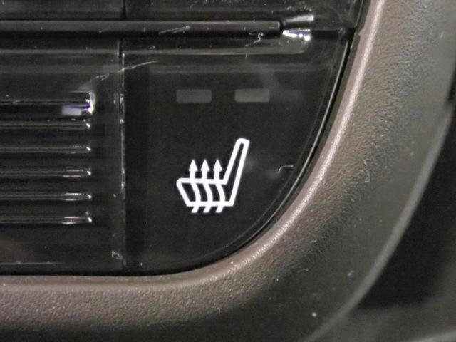 Ｎ－ＢＯＸ Ｌ　ギャザズメモリーナビ　ＣＤ再生　ブルートゥース　バックカメラ　助手席側電動スライドドア　ベンチシート　シートヒーター　ＬＥＤオートライト　ドラレコ前後　ワンオーナー　禁煙車　パーキングセンサー（12枚目）