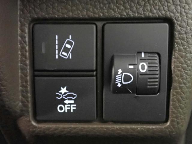 Ｎ－ＢＯＸ Ｌ　ギャザズメモリーナビ　ＣＤ再生　ブルートゥース　バックカメラ　助手席側電動スライドドア　ベンチシート　シートヒーター　ＬＥＤオートライト　ドラレコ前後　ワンオーナー　禁煙車　パーキングセンサー（15枚目）