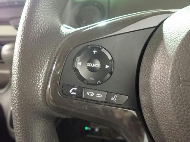 Ｎ－ＢＯＸ Ｌ　ギャザズメモリーナビ　ＣＤ再生　ブルートゥース　バックカメラ　助手席側電動スライドドア　ベンチシート　シートヒーター　ＬＥＤオートライト　ドラレコ前後　ワンオーナー　禁煙車　パーキングセンサー（18枚目）