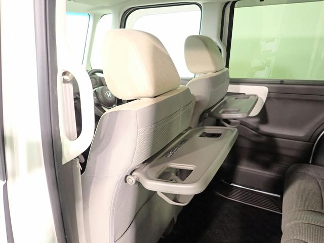 Ｎ－ＢＯＸ Ｌ　ギャザズメモリーナビ　ＣＤ再生　ブルートゥース　バックカメラ　助手席側電動スライドドア　ベンチシート　シートヒーター　ＬＥＤオートライト　ドラレコ前後　ワンオーナー　禁煙車　パーキングセンサー（27枚目）