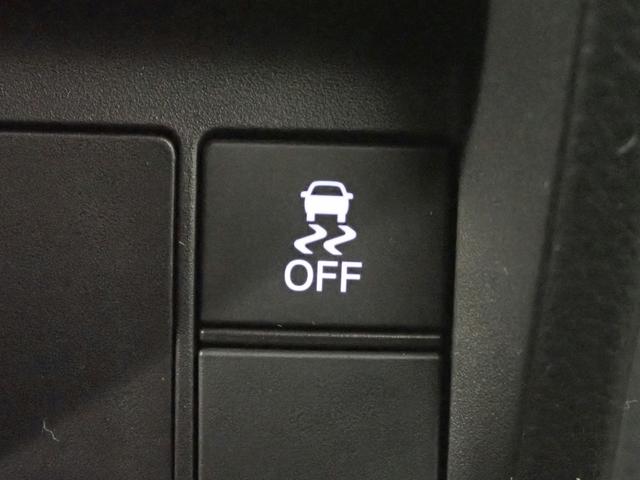 Ｎ－ＶＡＮ＋スタイル ファン・ターボ　社外８インチメモリーナビ　ワンセグＴＶ　ＣＤ再生　バックカメラ　ドラレコ前後　ＬＥＤオートライト　禁煙車　社外サスペンション　ルーフコンソール　ターボ　ホンダセンシング　アクティブクルーズコントロール（14枚目）