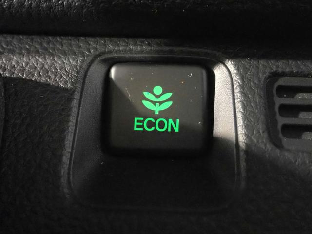 Ｎ－ＶＡＮ＋スタイル ファン・ターボ　社外８インチメモリーナビ　ワンセグＴＶ　ＣＤ再生　バックカメラ　ドラレコ前後　ＬＥＤオートライト　禁煙車　社外サスペンション　ルーフコンソール　ターボ　ホンダセンシング　アクティブクルーズコントロール（15枚目）