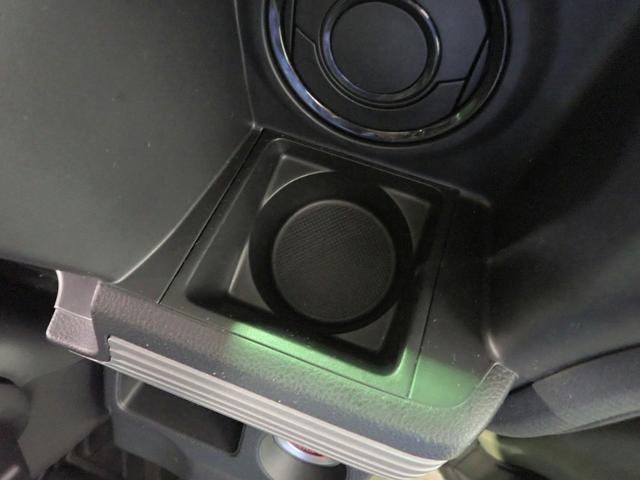 Ｎ－ＶＡＮ＋スタイル ファン・ターボ　社外８インチメモリーナビ　ワンセグＴＶ　ＣＤ再生　バックカメラ　ドラレコ前後　ＬＥＤオートライト　禁煙車　社外サスペンション　ルーフコンソール　ターボ　ホンダセンシング　アクティブクルーズコントロール（24枚目）