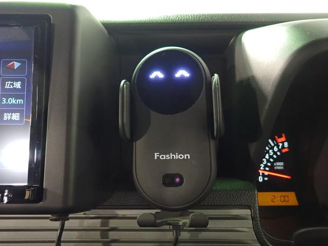 Ｎ－ＶＡＮ＋スタイル ファン・ターボ　社外８インチメモリーナビ　ワンセグＴＶ　ＣＤ再生　バックカメラ　ドラレコ前後　ＬＥＤオートライト　禁煙車　社外サスペンション　ルーフコンソール　ターボ　ホンダセンシング　アクティブクルーズコントロール（25枚目）