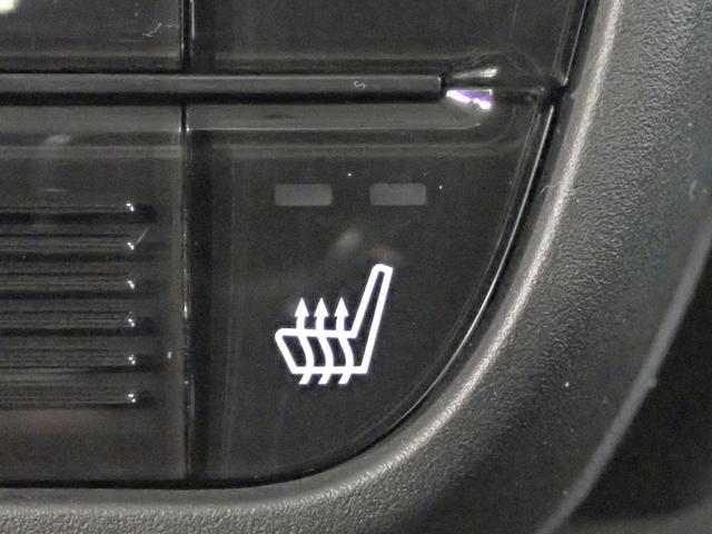 Ｎ－ＢＯＸ Ｌコーディネートスタイル　社外メモリーナビ　フルセグＴＶ　ＣＤ＆ＤＶＤ再生　ブルートゥース　バックカメラ　ＥＴＣ車載器　両側電動スライドドア　Ｓヒーター　ＬＥＤオートライト　ワンオーナー　Ｐセンサー　禁煙車　Ｈセンシング（12枚目）