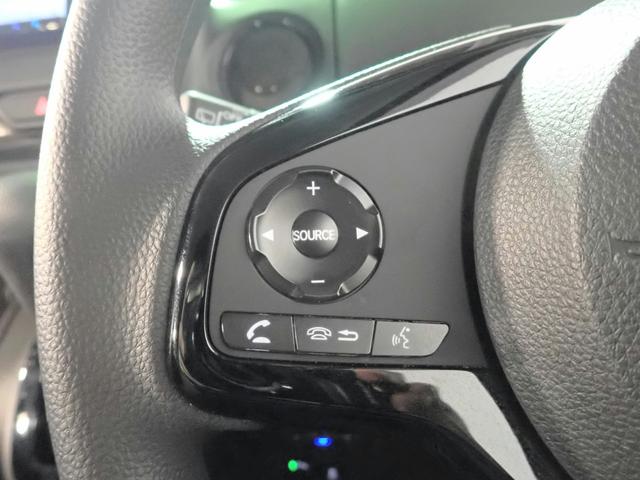 Ｎ－ＢＯＸ Ｌコーディネートスタイル　社外メモリーナビ　フルセグＴＶ　ＣＤ＆ＤＶＤ再生　ブルートゥース　バックカメラ　ＥＴＣ車載器　両側電動スライドドア　Ｓヒーター　ＬＥＤオートライト　ワンオーナー　Ｐセンサー　禁煙車　Ｈセンシング（19枚目）