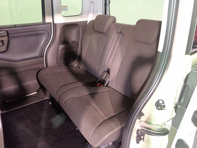 Ｎ－ＢＯＸ Ｌコーディネートスタイル　社外メモリーナビ　フルセグＴＶ　ＣＤ＆ＤＶＤ再生　ブルートゥース　バックカメラ　ＥＴＣ車載器　両側電動スライドドア　Ｓヒーター　ＬＥＤオートライト　ワンオーナー　Ｐセンサー　禁煙車　Ｈセンシング（28枚目）