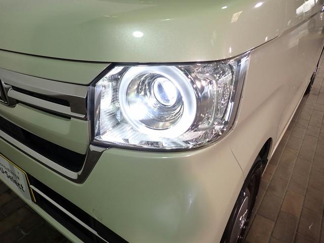 Ｎ－ＢＯＸ Ｌコーディネートスタイル　社外メモリーナビ　フルセグＴＶ　ＣＤ＆ＤＶＤ再生　ブルートゥース　バックカメラ　ＥＴＣ車載器　両側電動スライドドア　Ｓヒーター　ＬＥＤオートライト　ワンオーナー　Ｐセンサー　禁煙車　Ｈセンシング（30枚目）