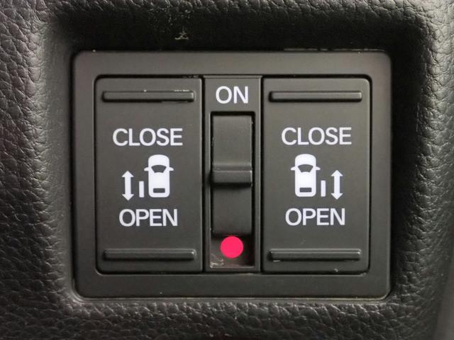 N-BOXカスタム G・Lホンダセンシング ギャザズメモリーナビ フルセグTV CD&DVD再生 ブルートゥース バックカメラ ETC車載器 両側電動スライドドア LEDオートライト ドラレコ 禁煙車 ホンダセンシング スマートキー USB充電(12枚目)