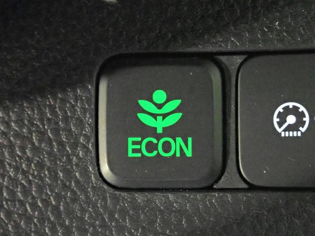 N-BOXカスタム G・Lホンダセンシング ギャザズメモリーナビ フルセグTV CD&DVD再生 ブルートゥース バックカメラ ETC車載器 両側電動スライドドア LEDオートライト ドラレコ 禁煙車 ホンダセンシング スマートキー USB充電(15枚目)