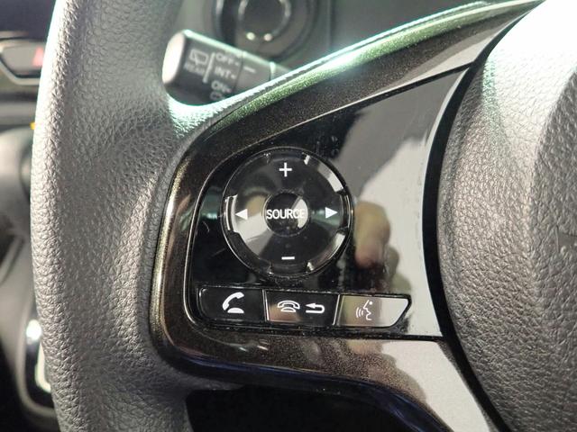 N-BOXカスタム G・Lホンダセンシング ギャザズメモリーナビ フルセグTV CD&DVD再生 ブルートゥース バックカメラ ETC車載器 両側電動スライドドア LEDオートライト ドラレコ 禁煙車 ホンダセンシング スマートキー USB充電(17枚目)
