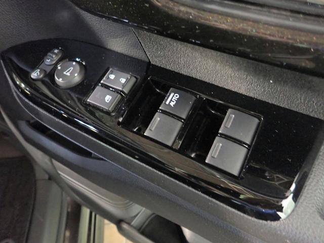 N-BOXカスタム G・Lホンダセンシング ギャザズメモリーナビ フルセグTV CD&DVD再生 ブルートゥース バックカメラ ETC車載器 両側電動スライドドア LEDオートライト ドラレコ 禁煙車 ホンダセンシング スマートキー USB充電(18枚目)