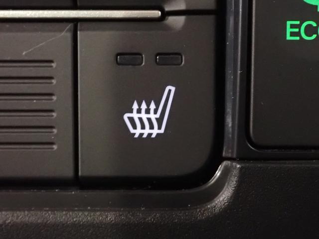 N-BOXカスタム ベースグレード ギャザズDPオーディオ ブルートゥース バックカメラ L側電動スライドドア LEDオートライト オートハイビーム ワンオーナー 禁煙車 シートヒーター パーキングセンサー ホンダセンシング USB充電(11枚目)