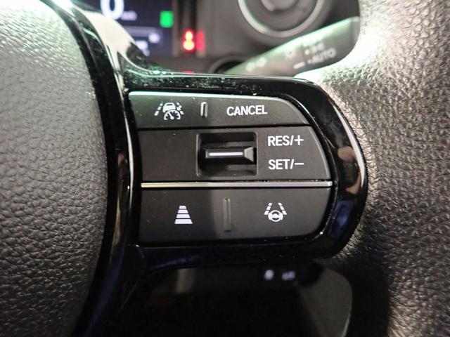 N-BOXカスタム ベースグレード ギャザズDPオーディオ ブルートゥース バックカメラ L側電動スライドドア LEDオートライト オートハイビーム ワンオーナー 禁煙車 シートヒーター パーキングセンサー ホンダセンシング USB充電(13枚目)