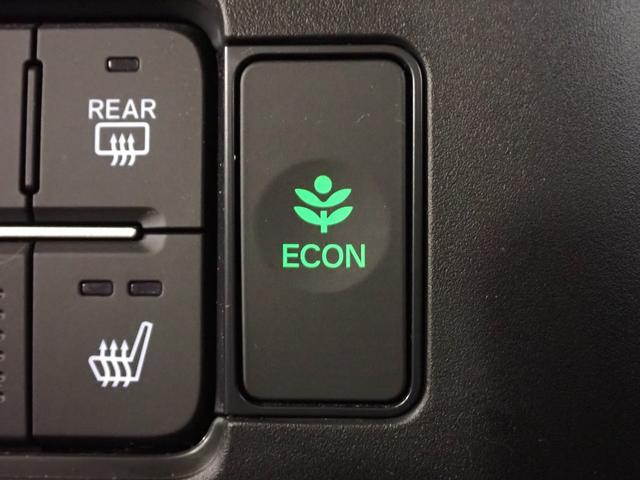 N-BOXカスタム ベースグレード ギャザズDPオーディオ ブルートゥース バックカメラ L側電動スライドドア LEDオートライト オートハイビーム ワンオーナー 禁煙車 シートヒーター パーキングセンサー ホンダセンシング USB充電(15枚目)