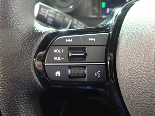 N-BOXカスタム ベースグレード ギャザズDPオーディオ ブルートゥース バックカメラ L側電動スライドドア LEDオートライト オートハイビーム ワンオーナー 禁煙車 シートヒーター パーキングセンサー ホンダセンシング USB充電(17枚目)